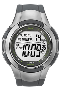 ������� ���� Timex Tx5k238