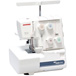 ������� ������ JANOME ML 205D