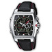 ������� ���� CASIO EFA-120L-1A1VEF