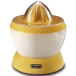 ������������� DELONGHI KS 407 Yellow
