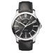 ������� ���� Maurice Lacroix PT6158-SS001-33E