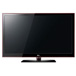 LED ��������� LG 37LE5500