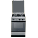 ������� ����� HOTPOINT ARISTON CG 64S G3 (X)