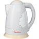 ������������� MOULINEX BAB 1L1
