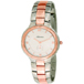 ������� ���� Adriatica ADR 10422.R153Q