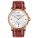 ������� ���� JACQUES LEMANS G-138K (sw)