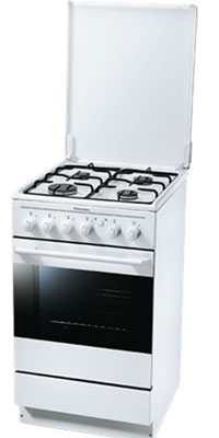 ������� ����� ELECTROLUX EKG 511110 W