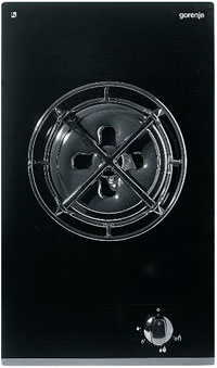 �������� ������ Domino GORENJE GCSW 310 C