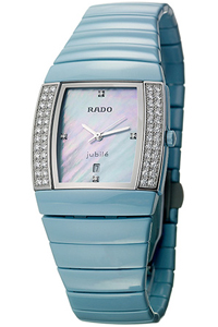 ������� ���� RADO 13.666.91.2