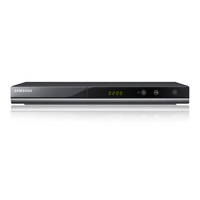 DVD ����� SAMSUNG DVD-C350