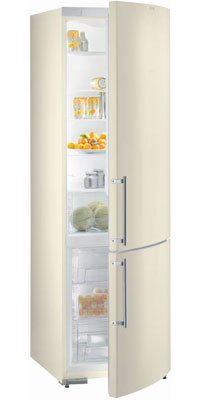 ������������ ����������� GORENJE RK 60395 DC