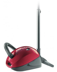 ������� ��� ����� ������ BOSCH BSG 62100