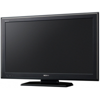 LCD ��������� SONY KLV-32S550�