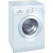 ���������� ������ SIEMENS WS 10 X 161 OE