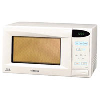 ��� ���� SAMSUNG M1833NR
