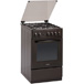 ������� ����� GORENJE GIN 52203 IBR