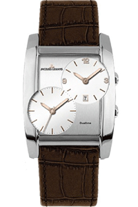 ������� ���� JACQUES LEMANS 1-1460C