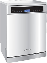 ������������� ������ KAISER S 6081 XL W