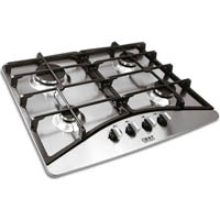 �������� ������ ������� BEST CHEF GH 62 LC IX