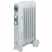 �������� �������� SCARLETT SC-1160