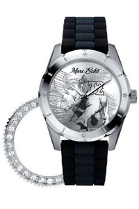 ���� ������� Marc Ecko E09503G1