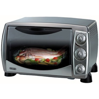 ����������� DELONGHI EO 3890