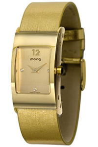 ������� ���� Moog Mg41661-003