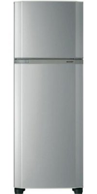 ������������ ����������� SHARP SJ-CT440RSL