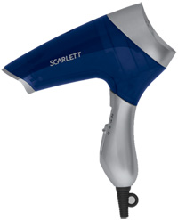 ��� SCARLETT SC-1076