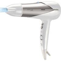 ��� PHILIPS HP-8183