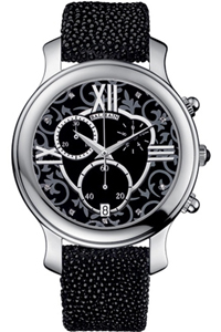 ������� ���� Balmain B5261.30.68