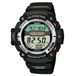 ������� ���� CASIO SGW-300H-1AVER