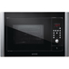 ������������ ������������� ���� GORENJE BM 5120 AX