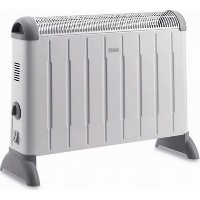 ��������� DELONGHI HCM 2030
