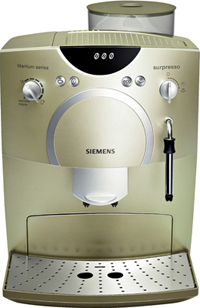 ��������� �������� SIEMENS TK 56004