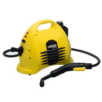 �������������� KARCHER SC 1122