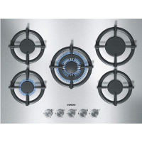 �������� ������ ������� SIEMENS EC 775 QB 20 E