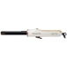 ROWENTA CF 6510