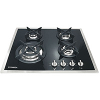 �������� ������ ������� PYRAMIDA PFG 644 STX