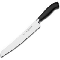 SOLINGEN ��� ��� ����� 957222 (22 ��)
