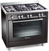 ������� ����� ARDO PL 998 Black