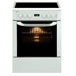 ����� ������������� BEKO CM 68200
