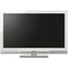 LCD ��������� SONY KDL-40WE5W