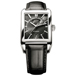������� ���� Maurice Lacroix PT6227-SS001-33E