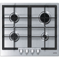 �������� ������ ������� GORENJE G 6N40 AX