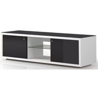 JUST RACKS JRA150-WS-SG-BG