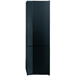 ������������ ����������� GORENJE NRK-ORA-S