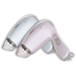 ��� VITEK VT-2268