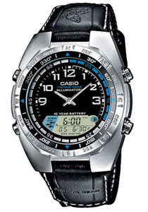 ������� ���� CASIO AMW-700B-1AVEF