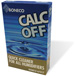 BONECO A7417 Calc Off 